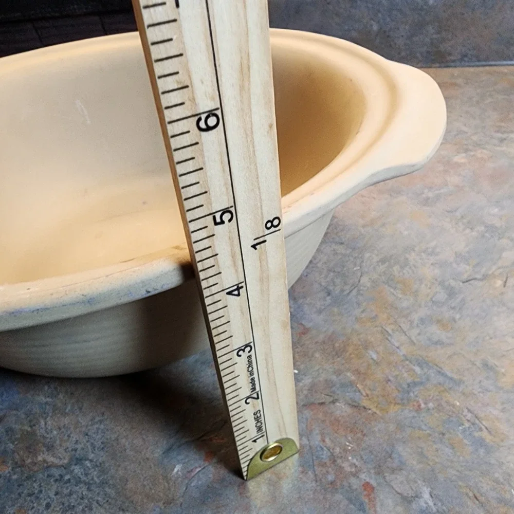 Pampered Chef pampered chef